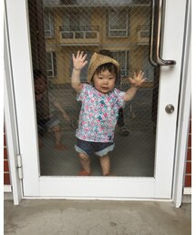 囚われたあおさん◁◁ | その他