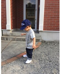 釣りかな？ | その他