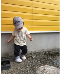 ぐ〜◁ | その他