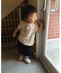 尾行中◁ | その他