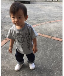 ぽえーん◁ | その他