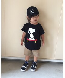 兄◁ | Tシャツ/カットソー
