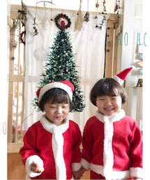 HO HO HO | トップス