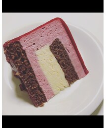 センター | 食器/キッチン