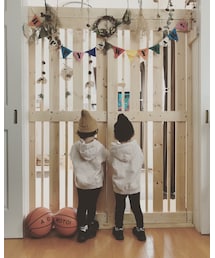 あけましておめでとうございます | その他