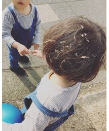 毎度こんな | その他