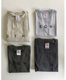 milkbushboy | Tシャツ/カットソー