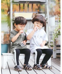 milkbushboy | Tシャツ/カットソー