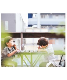 ▷▷▷ | レギンス/スパッツ