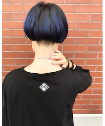 共遊Tシャツ | Tシャツ/カットソー