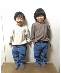 didi | Tシャツ/カットソー