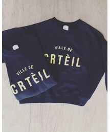 didi | スウェット