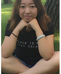 S | Tシャツ/カットソー