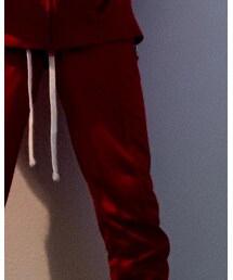 mnml | その他パンツ