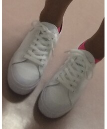 KUSTOM | スニーカー