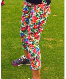 Callaway | その他パンツ