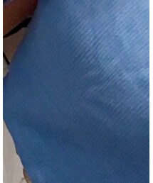 UNIQLO | トップス