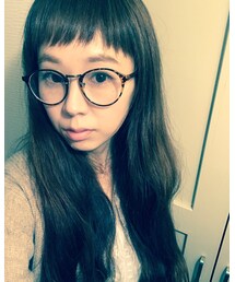 木村文乃さん♡ | その他