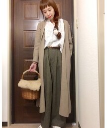 ヘアアレンジ(^_^) | その他