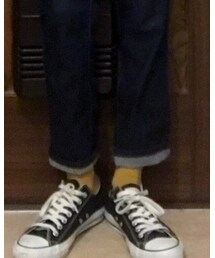 GRL | ソックス/靴下