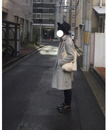 いおりくんと靴下コラボ♡ | その他