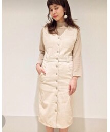 Kastane | ワンピース