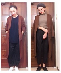 撮り溜めコーデ♡ | その他