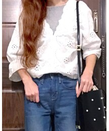 ショップリスト | Tシャツ/カットソー