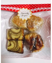バレンタイン♡ | その他