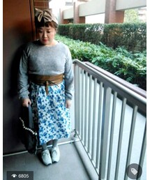 nonさん♡ | その他