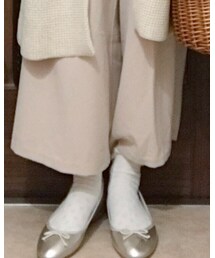 靴下屋 | ソックス/靴下