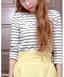 しまむら | トップス