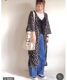 ユミさん♡♡ | その他