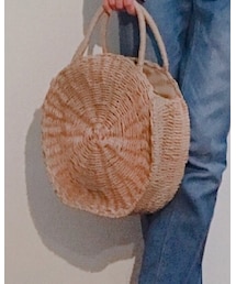 雑貨屋さん☺︎ | バッグ