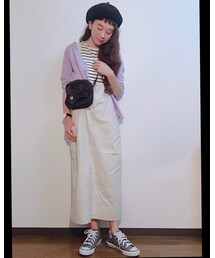 めがねなし☺︎ | その他