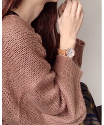 時計拡大☺︎ | その他