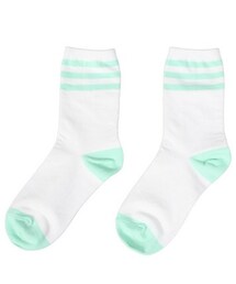 3ラインソックス(その他)