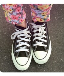 CONVERSE | スニーカー(スニーカー)