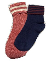 ラインソックス(ソックス/靴下)