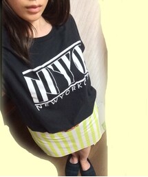 タイトスカート(スカート)