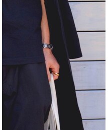 Maison Margiela | リング