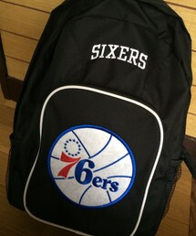 NBA | バックパック/リュック