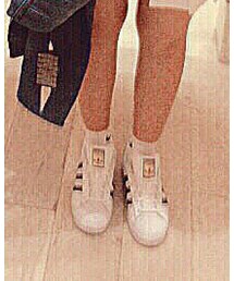 adidas Originals | スニーカー