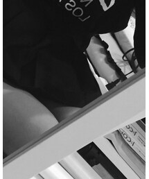 American Apparel | スカート