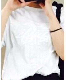 STUSSY | Tシャツ/カットソー