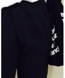 WEGO | その他パンツ