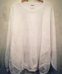 SPINNS | パーカー