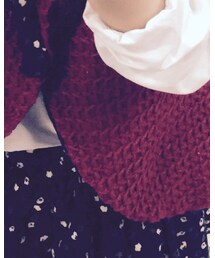 taobao | スカート