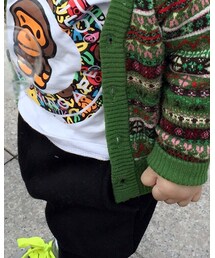 yuanrentou | Tシャツ/カットソー