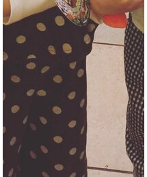 taobao | トップス